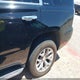1GKS2AKC8GR237569 2016 GMC Yukon Sle auction photo thumbnail 6