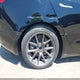 5YJ3E1EA7KF192978 2019 Tesla Model 3 auction photo thumbnail 22