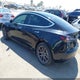 5YJ3E1EA7KF192978 2019 Tesla Model 3 auction photo thumbnail 3