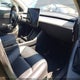 5YJ3E1EA7KF192978 2019 Tesla Model 3 auction photo thumbnail 5