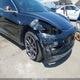 5YJ3E1EA7KF192978 2019 Tesla Model 3 auction photo thumbnail 6