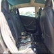 5YJ3E1EA7KF192978 2019 Tesla Model 3 auction photo thumbnail 8