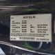 5YJ3E1EA7KF192978 2019 Tesla Model 3 auction photo thumbnail 9