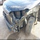 KNDJN2A2XE7717005 2014 Kia Soul auction photo thumbnail 6