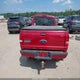 1FTYR14E05PA85490 2005 Ford Ranger Edge/Stx/Xl/Xlt auction photo thumbnail 16