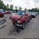 1FTYR14E05PA85490 2005 Ford Ranger Edge/Stx/Xl/Xlt auction photo thumbnail 2