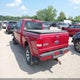 1FTYR14E05PA85490 2005 Ford Ranger Edge/Stx/Xl/Xlt auction photo thumbnail 3