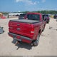 1FTYR14E05PA85490 2005 Ford Ranger Edge/Stx/Xl/Xlt auction photo thumbnail 4