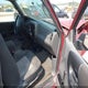 1FTYR14E05PA85490 2005 Ford Ranger Edge/Stx/Xl/Xlt auction photo thumbnail 5