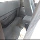 1FTYR14E05PA85490 2005 Ford Ranger Edge/Stx/Xl/Xlt auction photo thumbnail 8