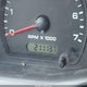 1FTYR14E05PA85490 2005 Ford Ranger Edge/Stx/Xl/Xlt auction photo thumbnail 15