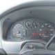 1FTYR14E05PA85490 2005 Ford Ranger Edge/Stx/Xl/Xlt auction photo thumbnail 7