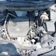JM3ER2B59B0366940 2011 Mazda Cx-7 I Sport auction photo thumbnail 10