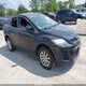 JM3ER2B59B0366940 2011 Mazda Cx-7 I Sport auction photo thumbnail 1