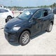 JM3ER2B59B0366940 2011 Mazda Cx-7 I Sport auction photo thumbnail 2