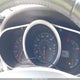 JM3ER2B59B0366940 2011 Mazda Cx-7 I Sport auction photo thumbnail 7