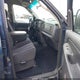1D7HU18D03J672536 2003 Dodge Ram 1500 Slt/Laramie/St auction photo thumbnail 5
