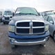 1D7HU18D03J672536 2003 Dodge Ram 1500 Slt/Laramie/St auction photo thumbnail 6