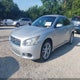 1N4AA5AP0EC480367 2014 Nissan Maxima 3.5 S auction photo thumbnail 2