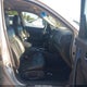 1N4AA5AP0EC480367 2014 Nissan Maxima 3.5 S auction photo thumbnail 5