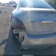 1N4AA5AP0EC480367 2014 Nissan Maxima 3.5 S auction photo thumbnail 6