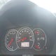 1N4AA5AP0EC480367 2014 Nissan Maxima 3.5 S auction photo thumbnail 7