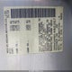 1N4AA5AP0EC480367 2014 Nissan Maxima 3.5 S auction photo thumbnail 9