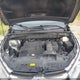 5TDJKRFH8FS207841 2015 Toyota Highlander Xle V6 auction photo thumbnail 10
