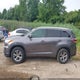 5TDJKRFH8FS207841 2015 Toyota Highlander Xle V6 auction photo thumbnail 14
