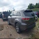 5TDJKRFH8FS207841 2015 Toyota Highlander Xle V6 auction photo thumbnail 3