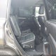 5TDJKRFH8FS207841 2015 Toyota Highlander Xle V6 auction photo thumbnail 8
