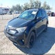 2T3RFREVXJW722524 2018 Toyota Rav4 Adventure auction photo thumbnail 2