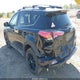 2T3RFREVXJW722524 2018 Toyota Rav4 Adventure auction photo thumbnail 3