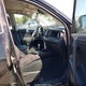 2T3RFREVXJW722524 2018 Toyota Rav4 Adventure auction photo thumbnail 5