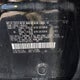 2T3RFREVXJW722524 2018 Toyota Rav4 Adventure auction photo thumbnail 9