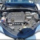 NMTKHMBX3MR136871 2021 Toyota C-Hr Le auction photo thumbnail 10