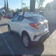 NMTKHMBX3MR136871 2021 Toyota C-Hr Le auction photo thumbnail 3