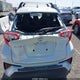 NMTKHMBX3MR136871 2021 Toyota C-Hr Le auction photo thumbnail 6