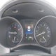 NMTKHMBX3MR136871 2021 Toyota C-Hr Le auction photo thumbnail 7