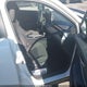NMTKHMBX3MR136871 2021 Toyota C-Hr Le auction photo thumbnail 8