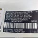 NMTKHMBX3MR136871 2021 Toyota C-Hr Le auction photo thumbnail 9