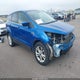 1FMCU9GD7HUD54662 2017 Ford Escape Se auction photo thumbnail 1