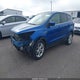 1FMCU9GD7HUD54662 2017 Ford Escape Se auction photo thumbnail 2