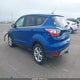 1FMCU9GD7HUD54662 2017 Ford Escape Se auction photo thumbnail 3