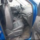 1FMCU9GD7HUD54662 2017 Ford Escape Se auction photo thumbnail 5