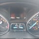 1FMCU9GD7HUD54662 2017 Ford Escape Se auction photo thumbnail 7