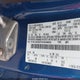 1FMCU9GD7HUD54662 2017 Ford Escape Se auction photo thumbnail 9