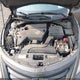 1N4AL3AP0DC272681 2013 Nissan Altima 2.5 Sv auction photo thumbnail 10