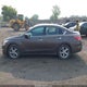 1N4AL3AP0DC272681 2013 Nissan Altima 2.5 Sv auction photo thumbnail 14