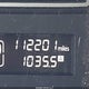 1N4AL3AP0DC272681 2013 Nissan Altima 2.5 Sv auction photo thumbnail 15